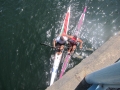 IMG_9920