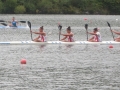 IMG_6712